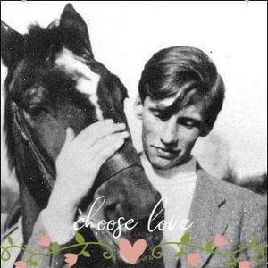 Meet your Posher, Amelia